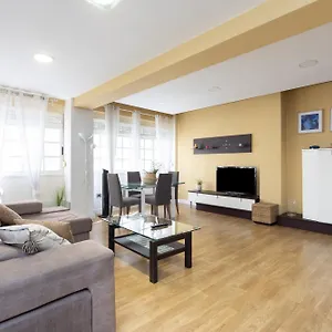 Сasa de vacaciones La Casa Toscal, Private Garage,bikes&central 147m2, Santa Cruz de Tenerife